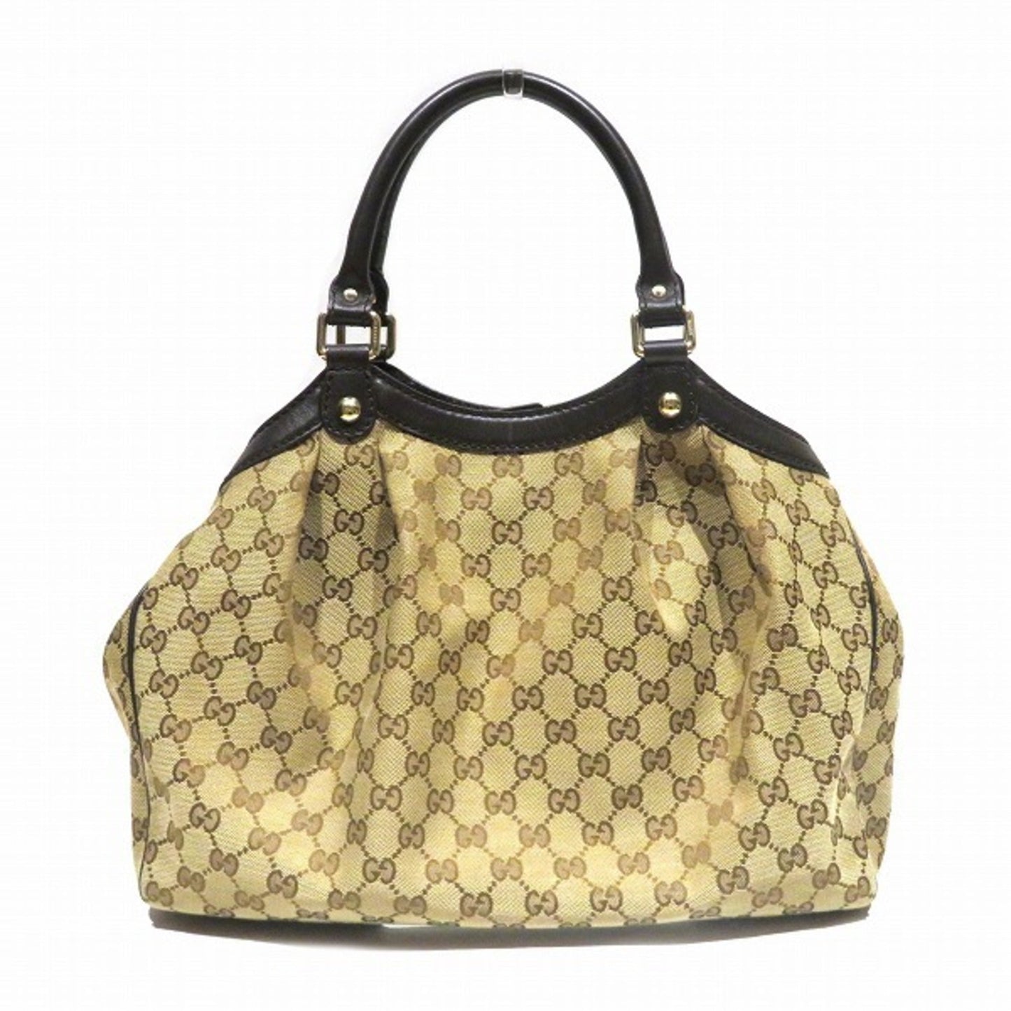 Drift Supply - GGC1 BAG - 1132