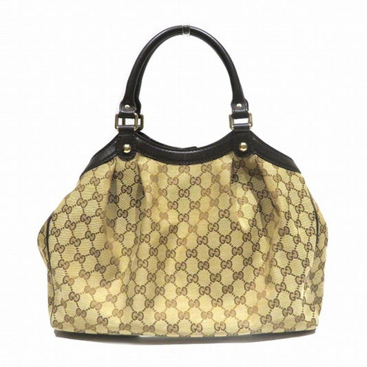 Drift Supply - GGC1 BAG - 1132