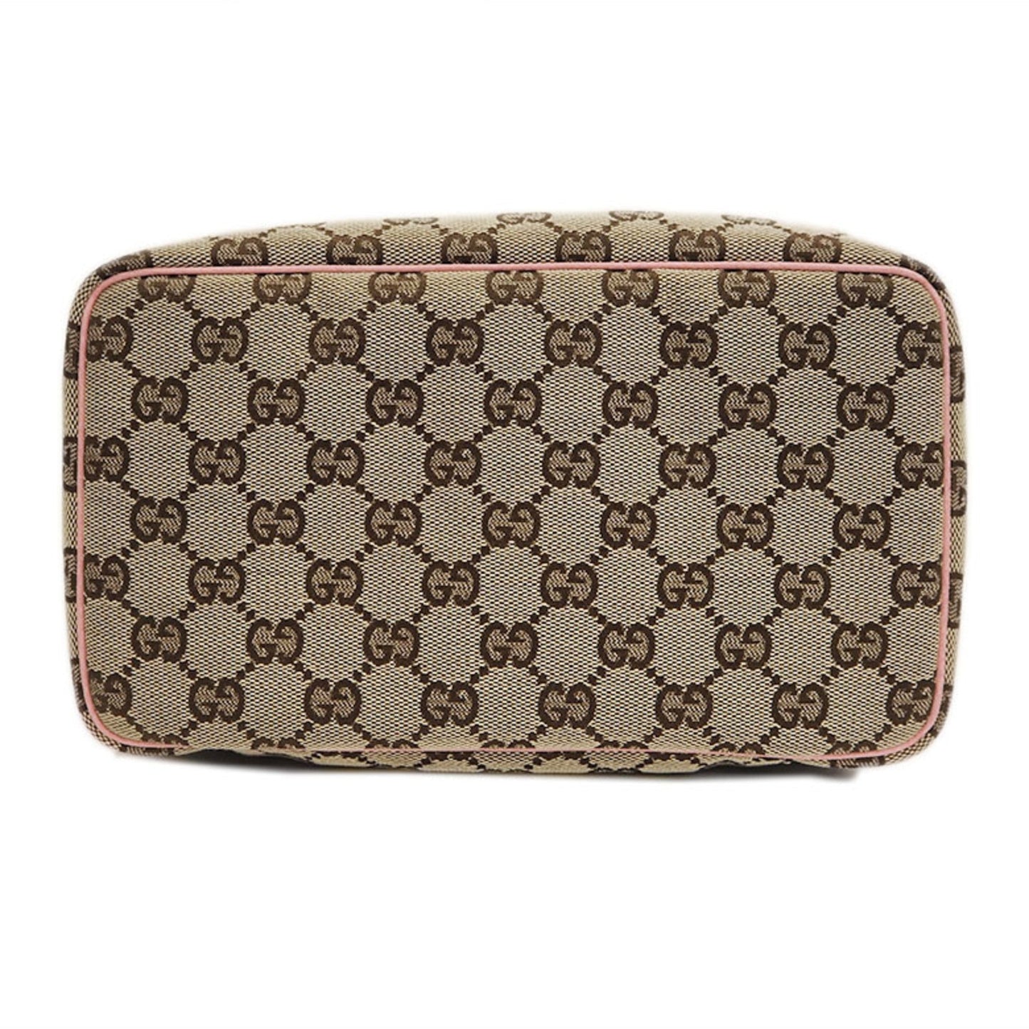 Drift Supply - GGC1 BAG - 1125