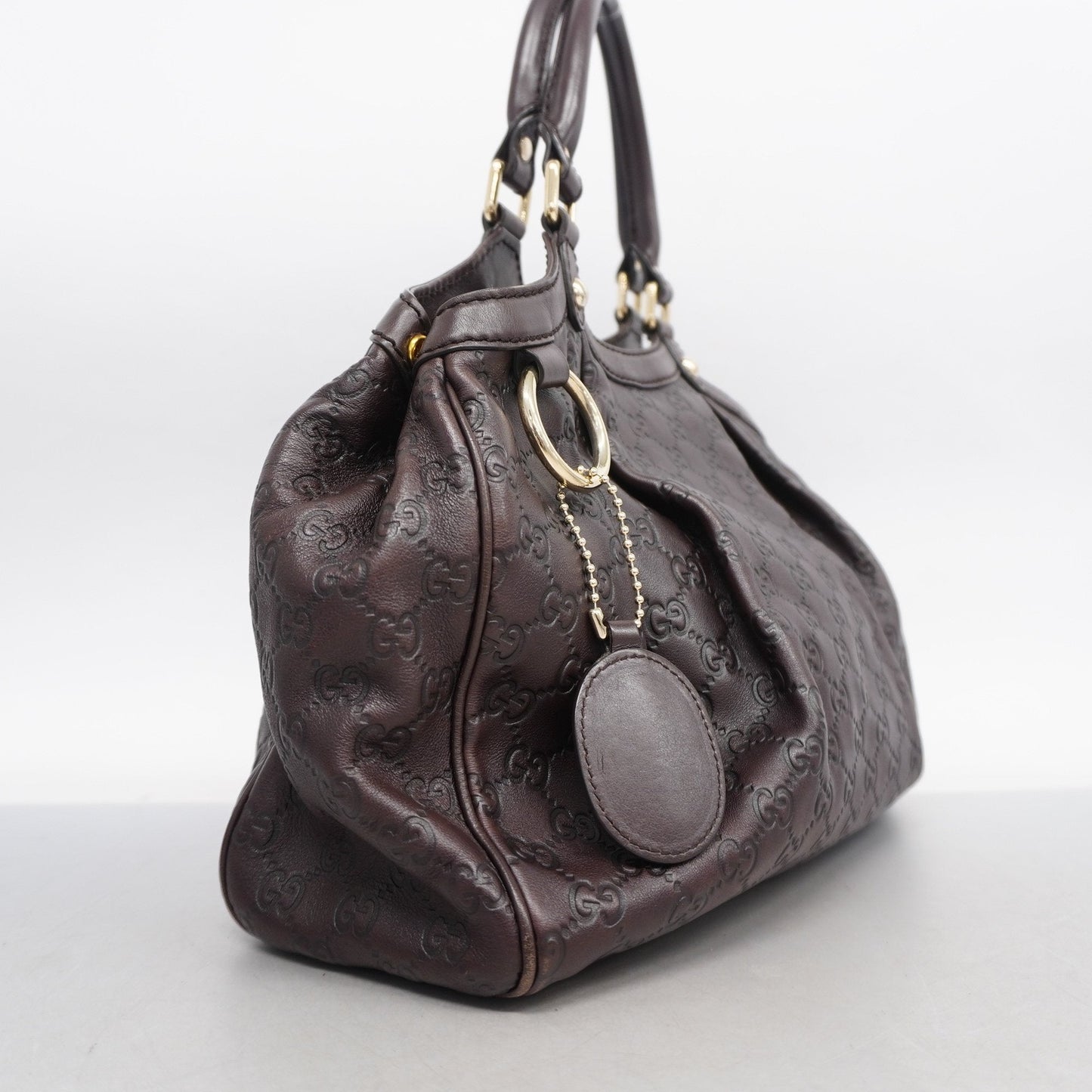 Drift Supply - GGC1 BAG - 215