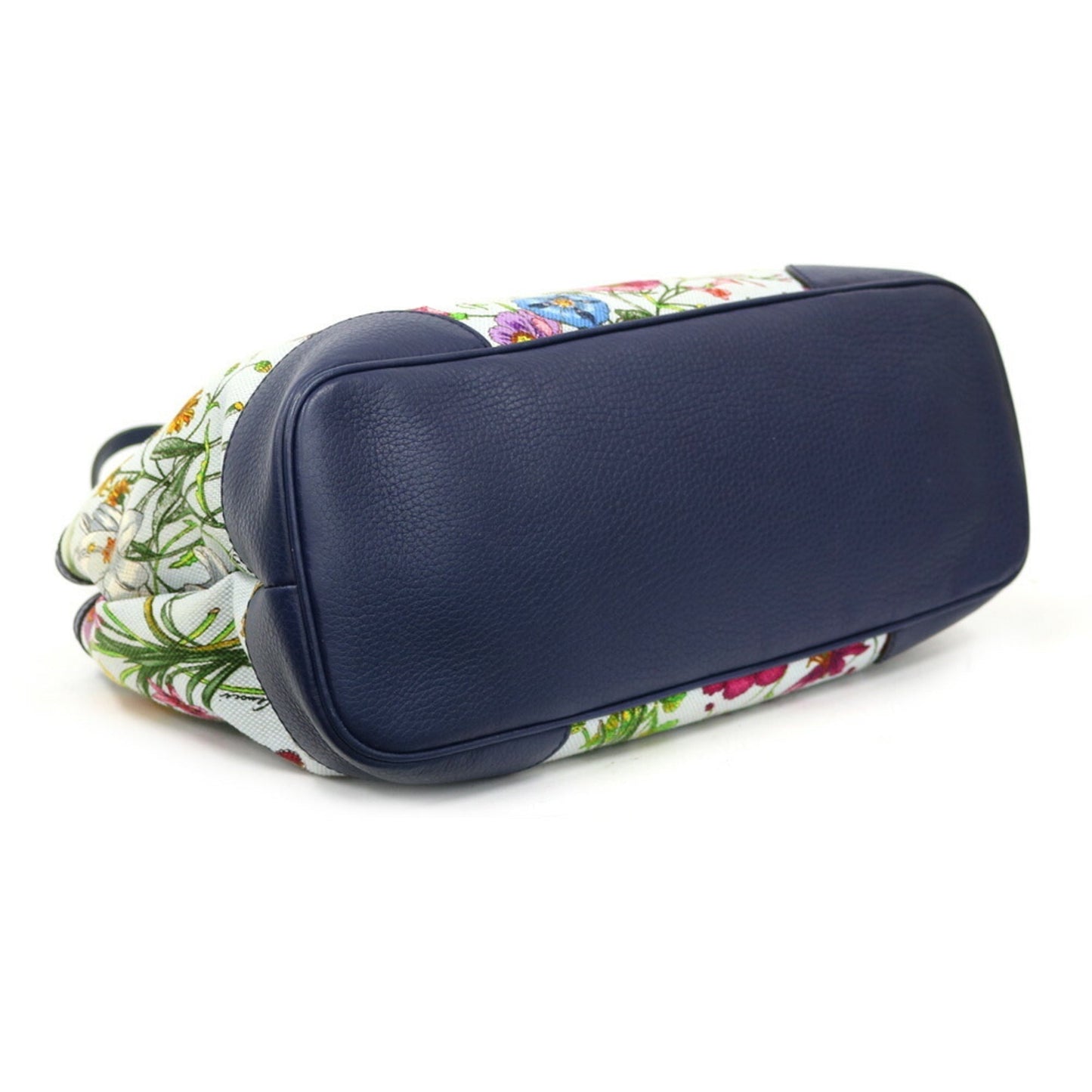 Drift Supply - GGC1 BAG - 2431