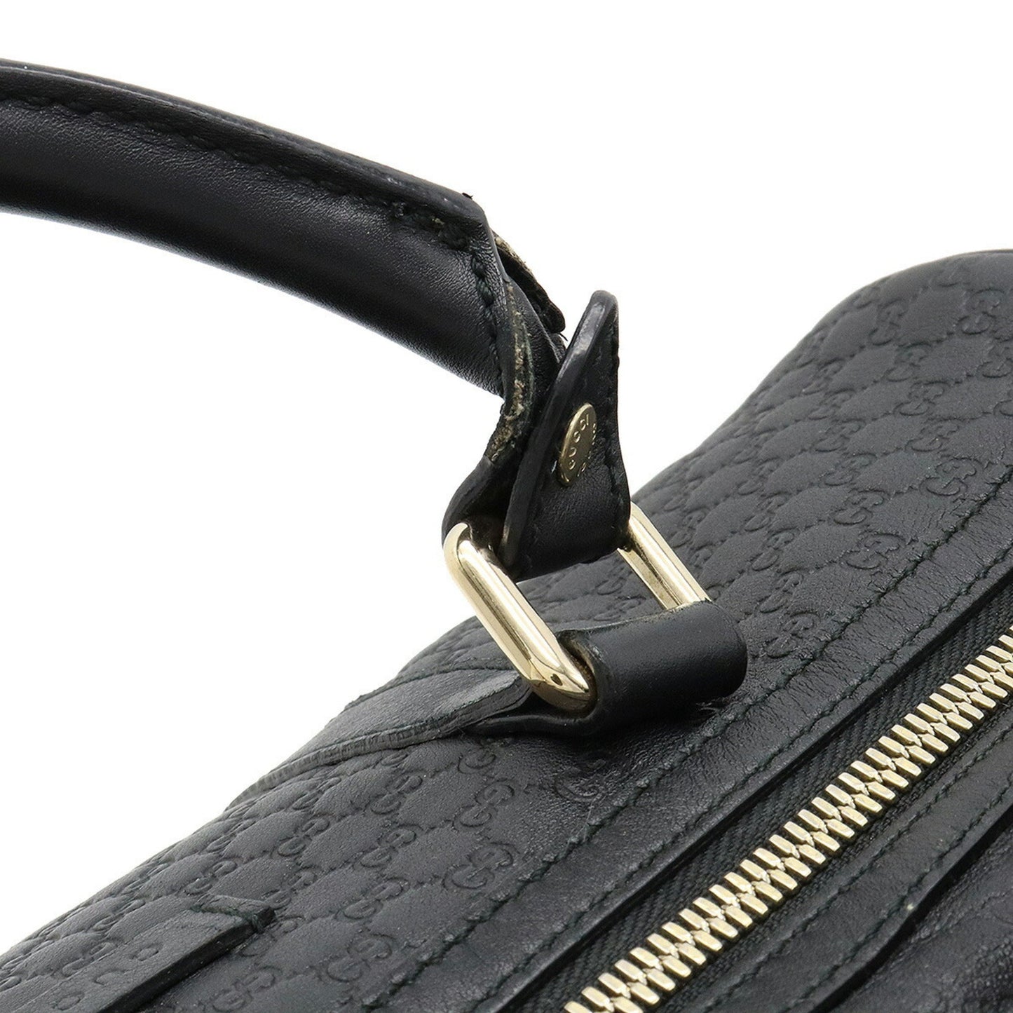 Drift Supply - GGC1 BAG - 374