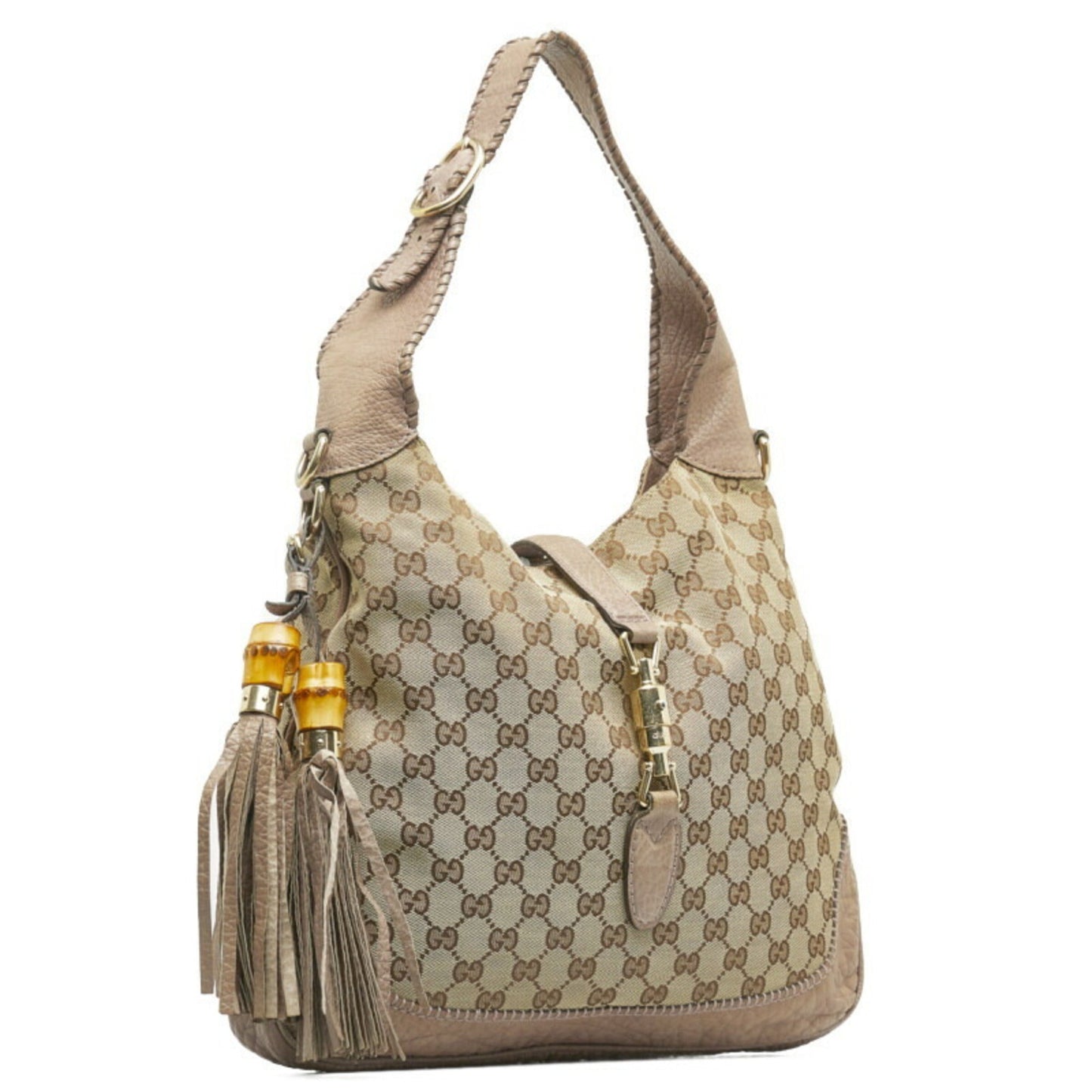 Drift Supply - GGC1 BAG - 354