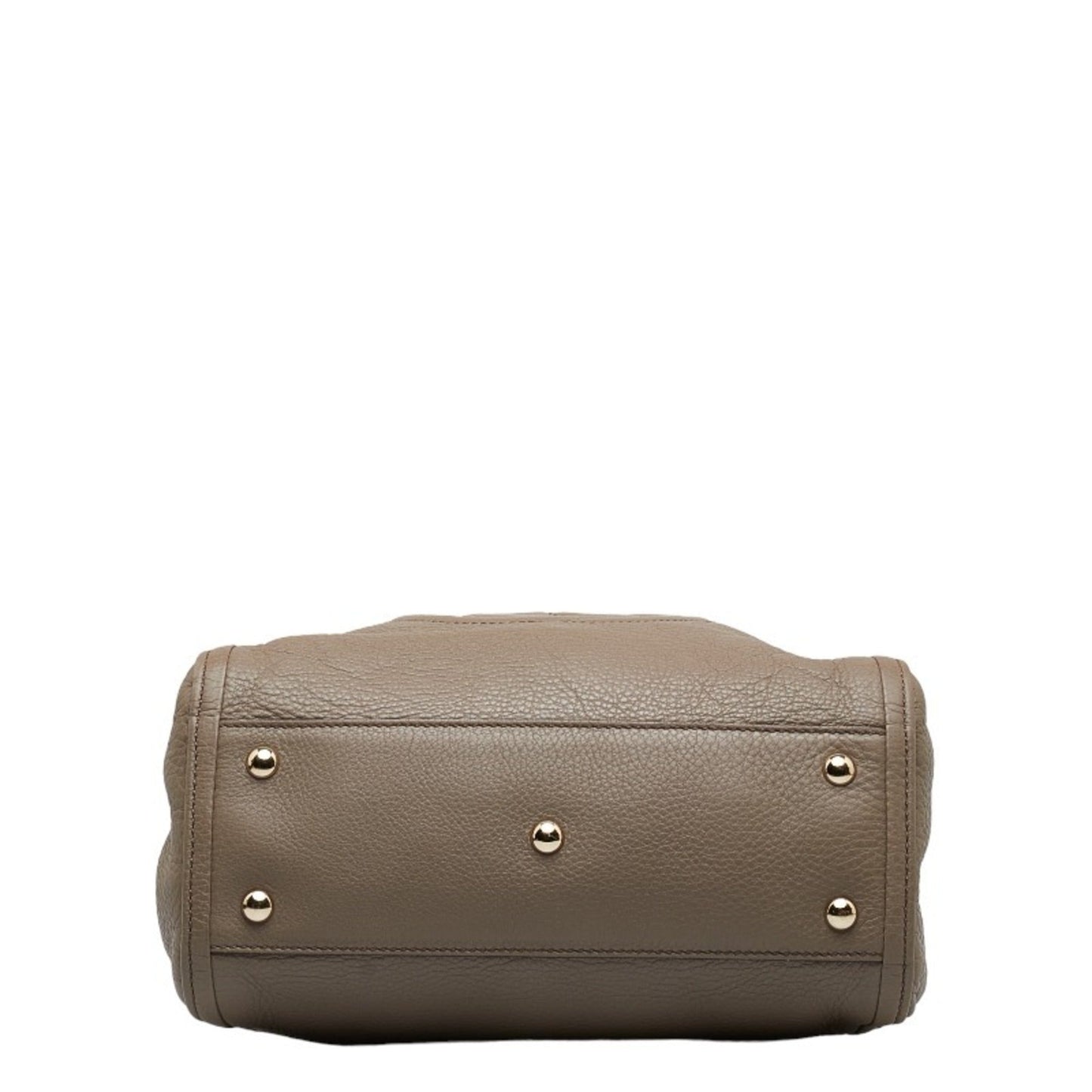 Drift Supply - GGC1 BAG - 229