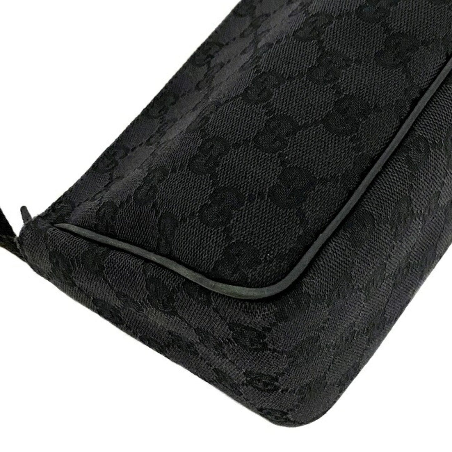Drift Supply - GGC1 BAG - 687