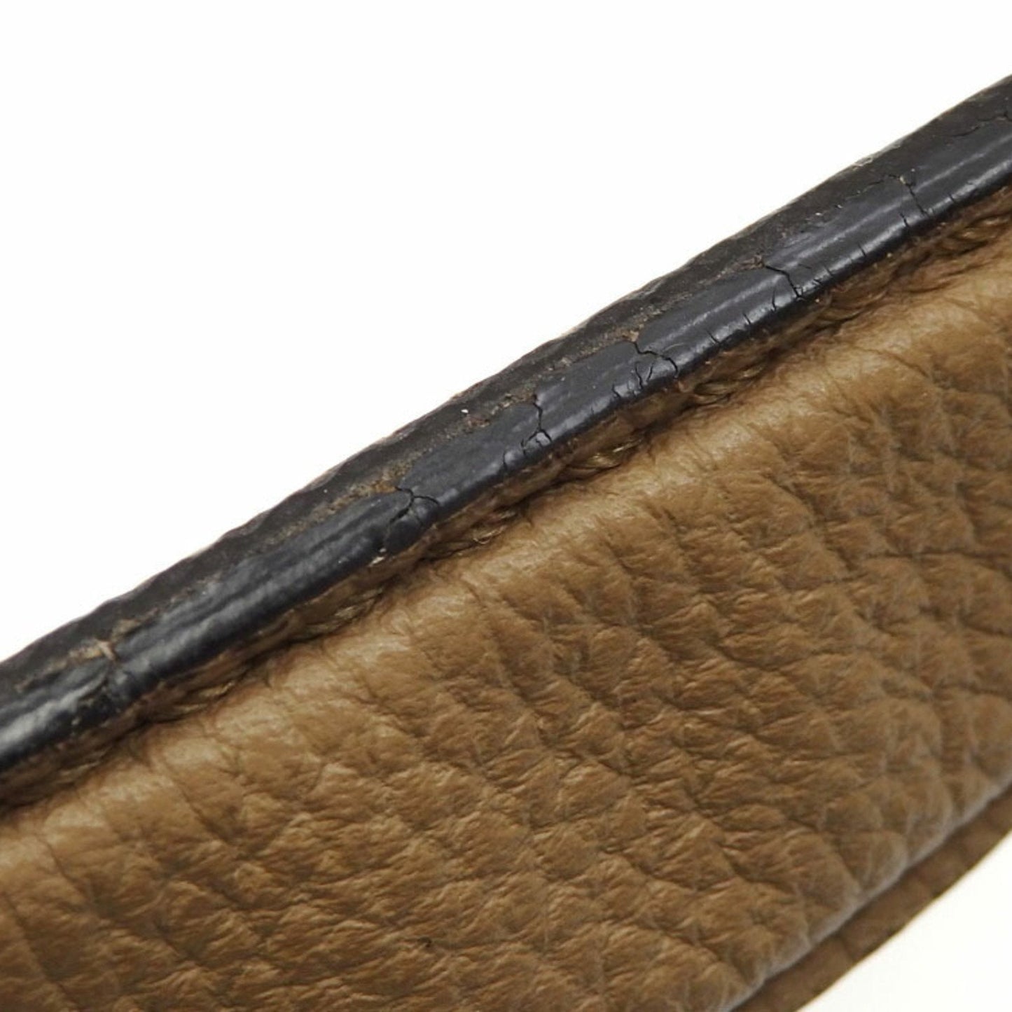 Drift Supply - GGC1 BAG - 2395