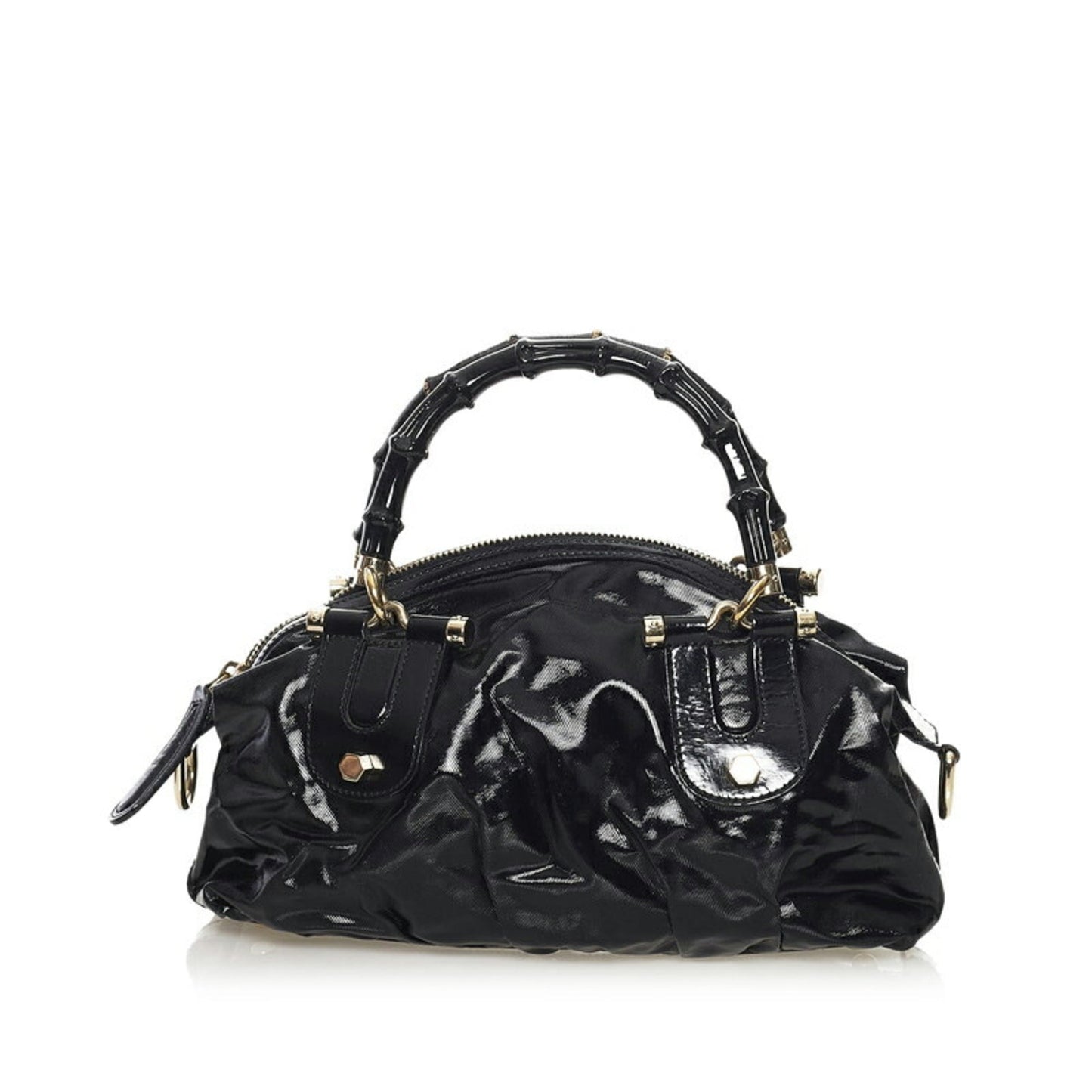 Drift Supply - GGC1 BAG - 1425