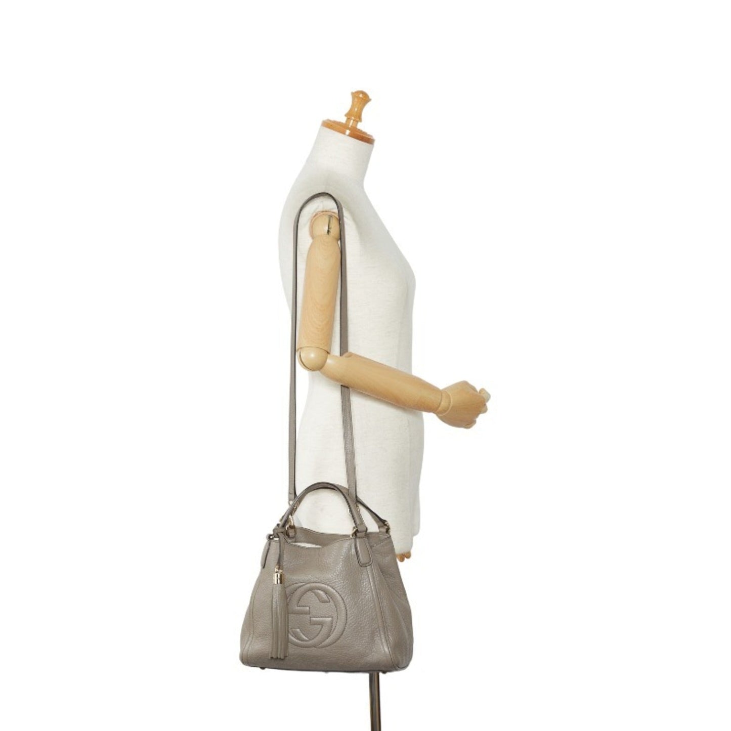 Drift Supply - GGC1 BAG - 229
