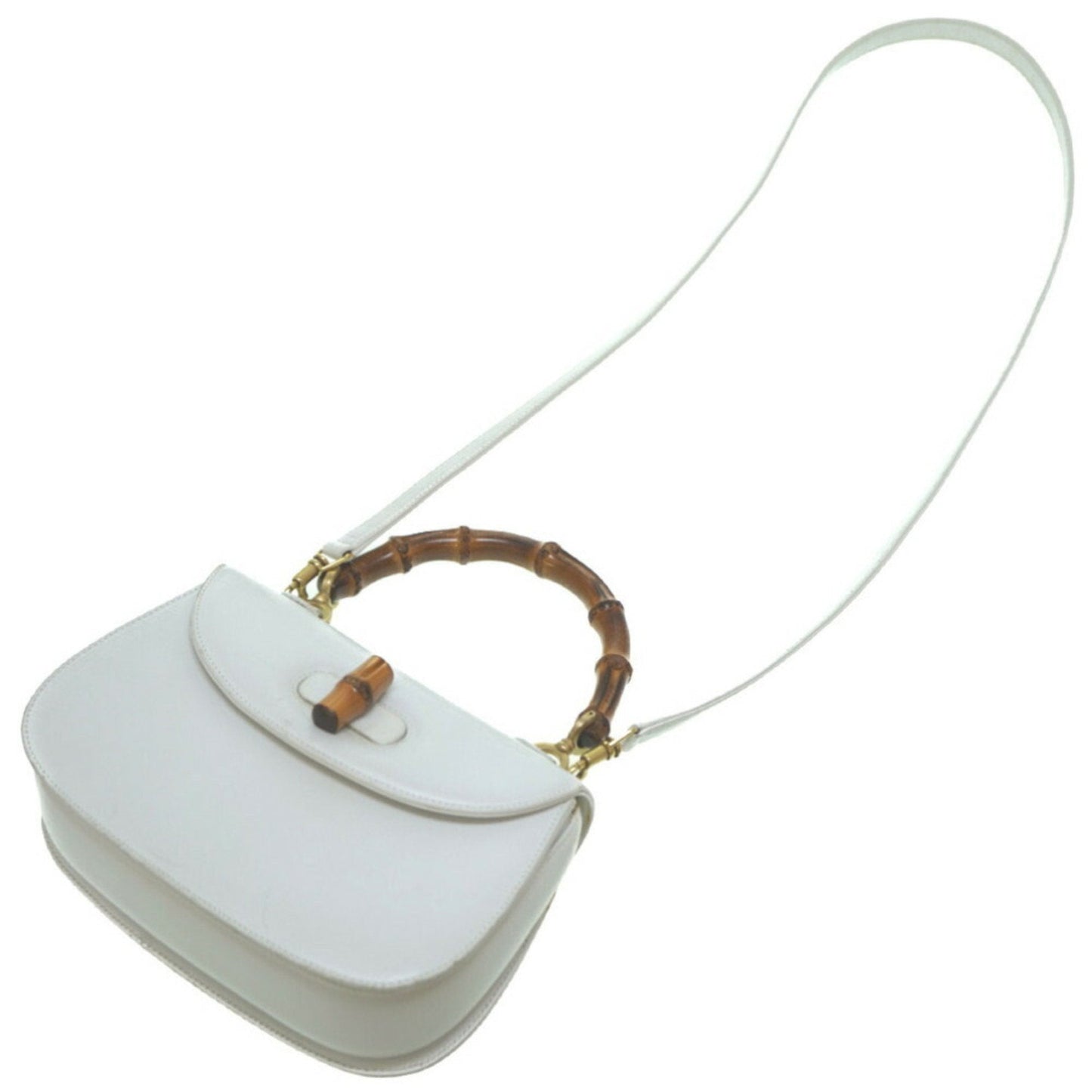 Drift Supply - GGC1 BAG - 1404