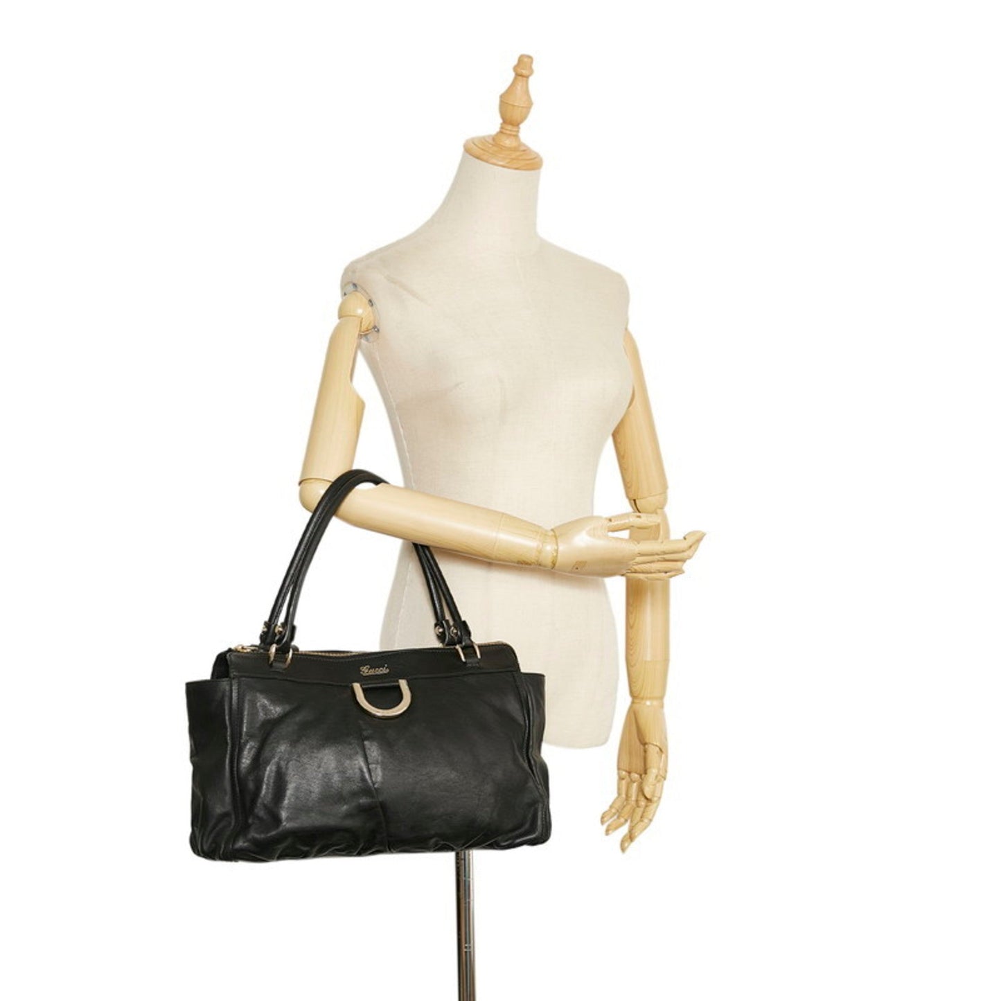 Drift Supply - GGC1 BAG - 1507