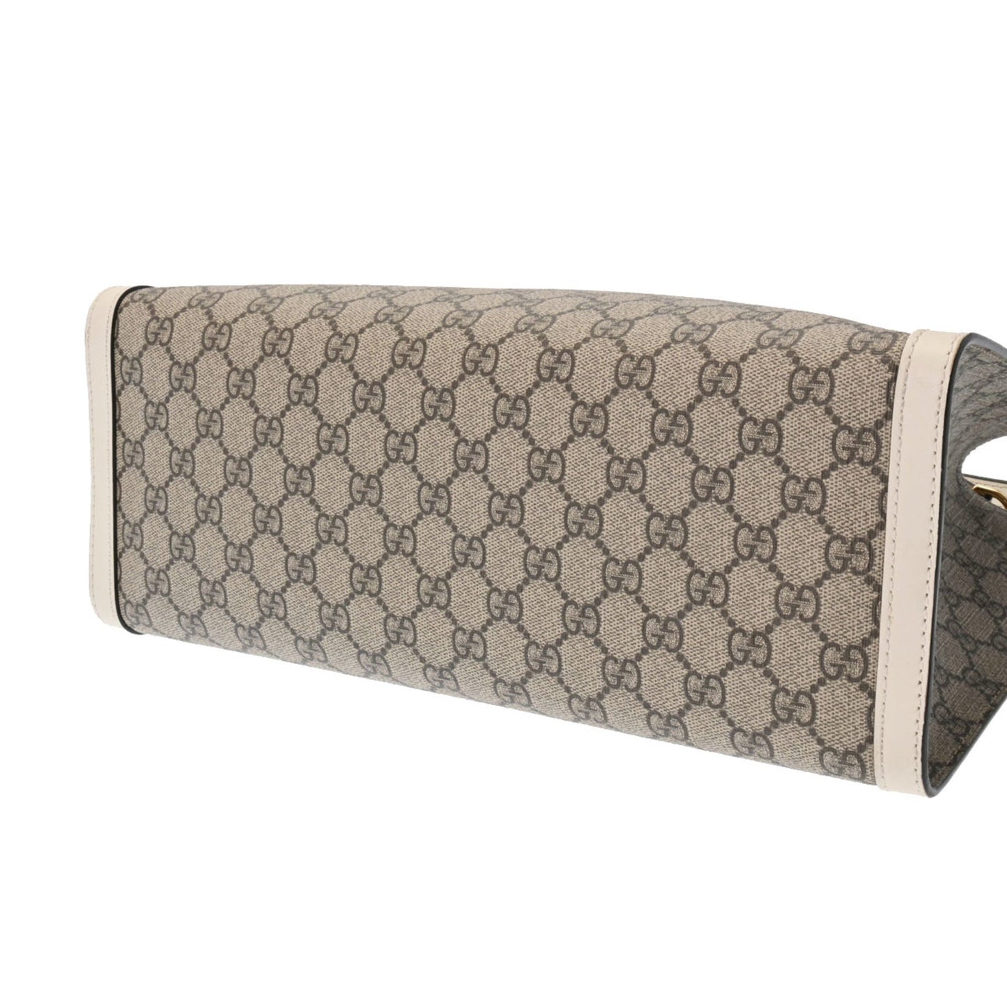 Drift Supply - GGC1 BAG - 3141