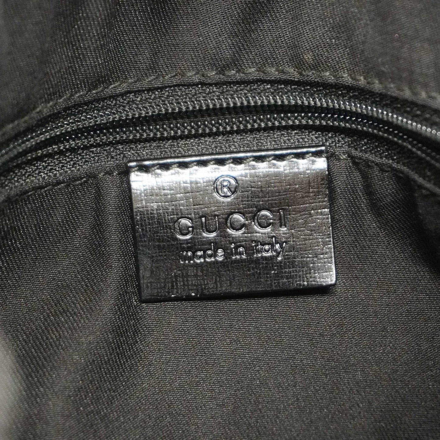 Drift Supply - GGC1 BAG - 1513