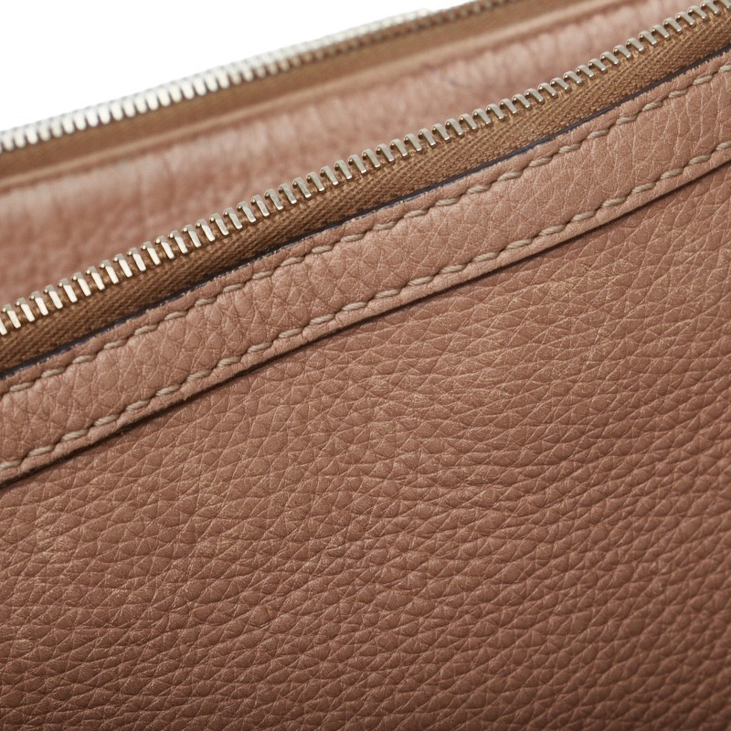 Drift Supply - GGC1 BAG - 1461