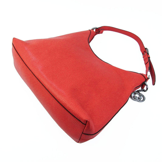 Drift Supply - GGC1 BAG - 3655