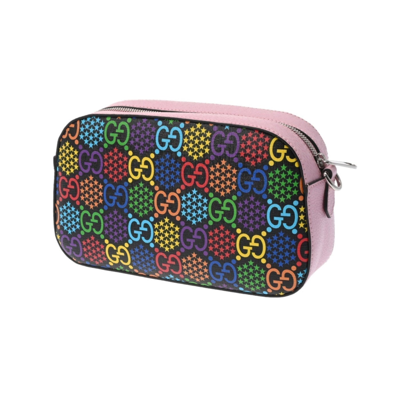 Drift Supply - GGC1 BAG - 3974