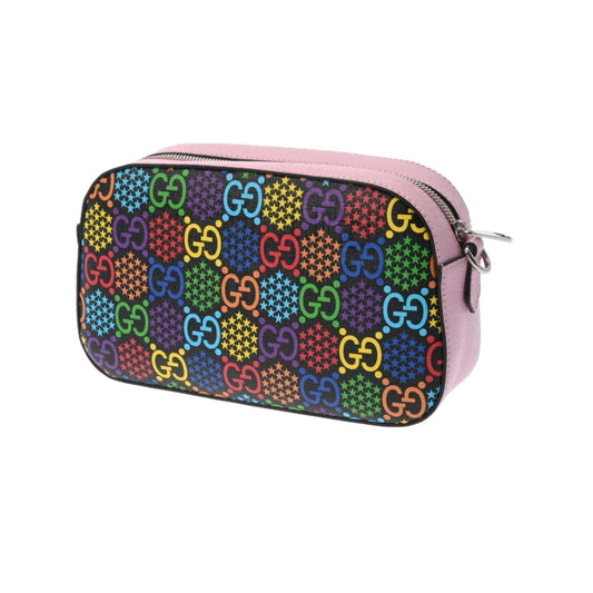 Drift Supply - GGC1 BAG - 3974