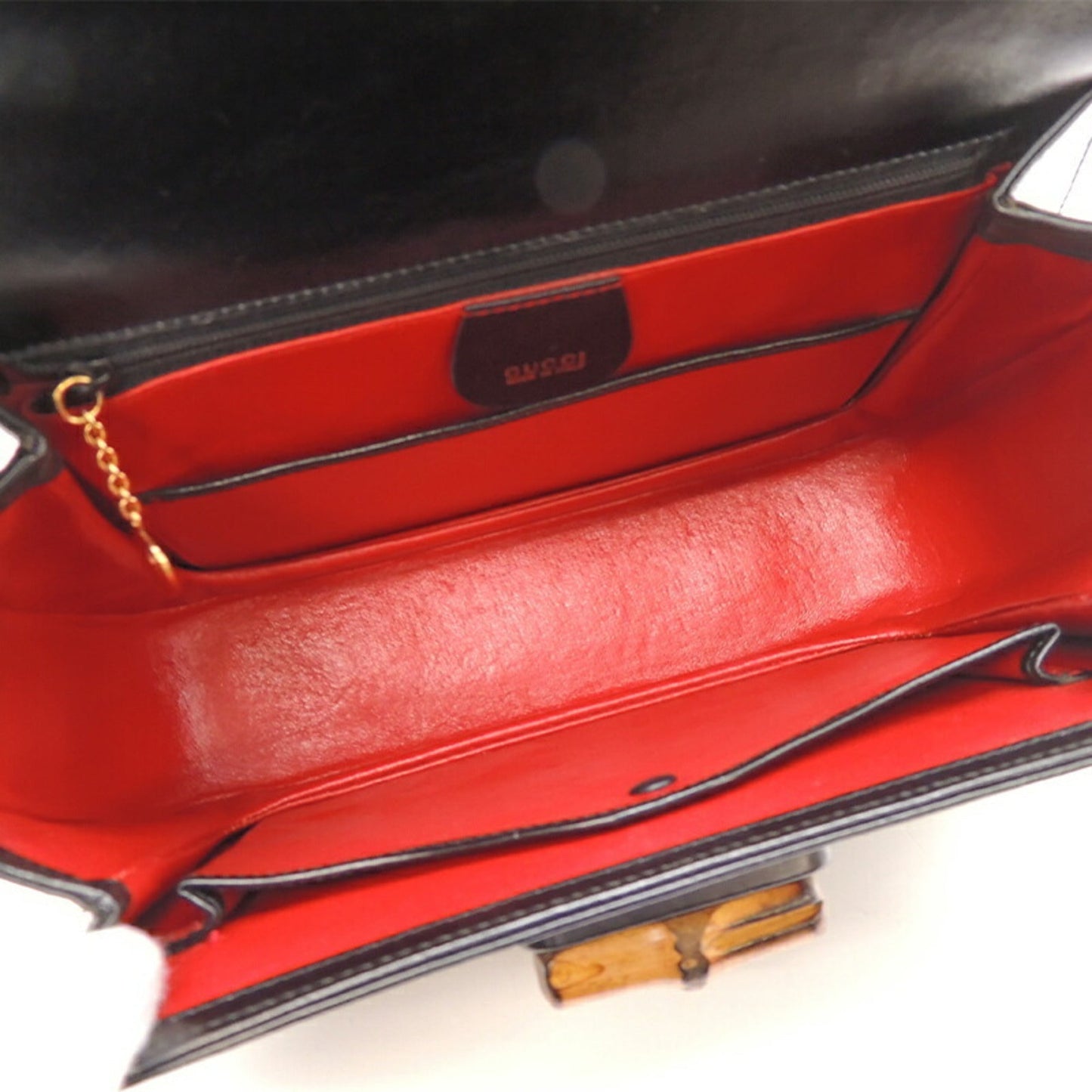 Drift Supply - GGC1 BAG - 1399