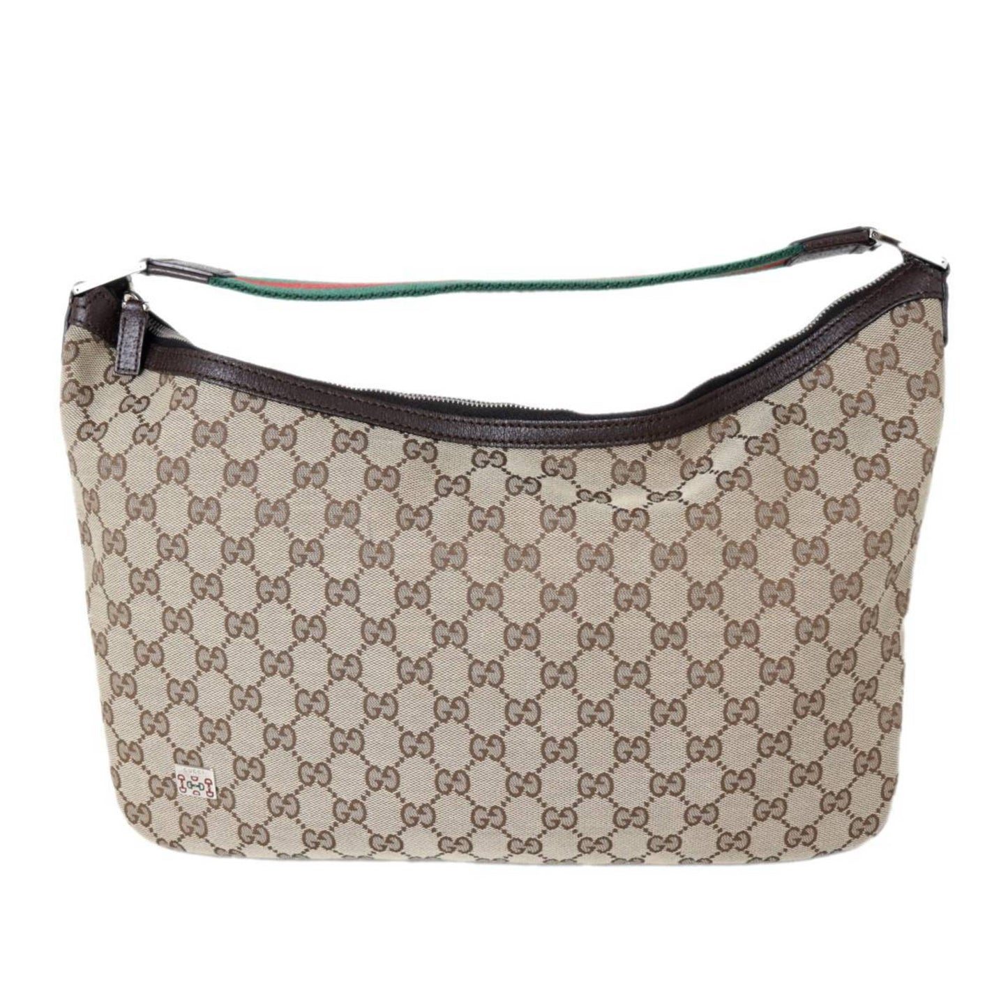 Drift Supply - GGC1 BAG - 2209