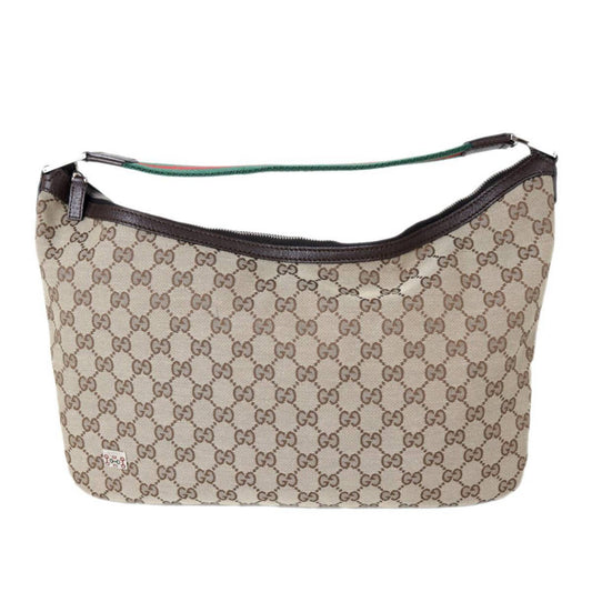 Drift Supply - GGC1 BAG - 2209
