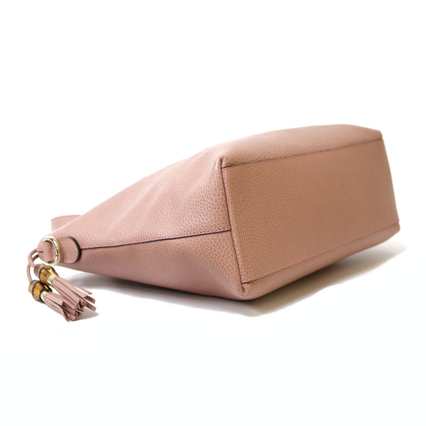 Drift Supply - GGC1 BAG - 260