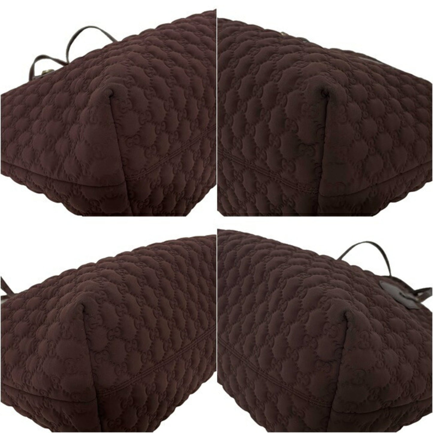 Drift Supply - GGC1 BAG - 121