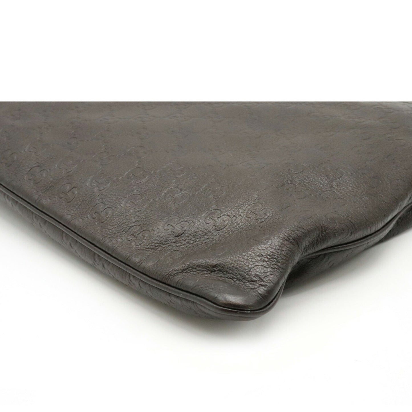 Drift Supply - GGC1 BAG - 2436