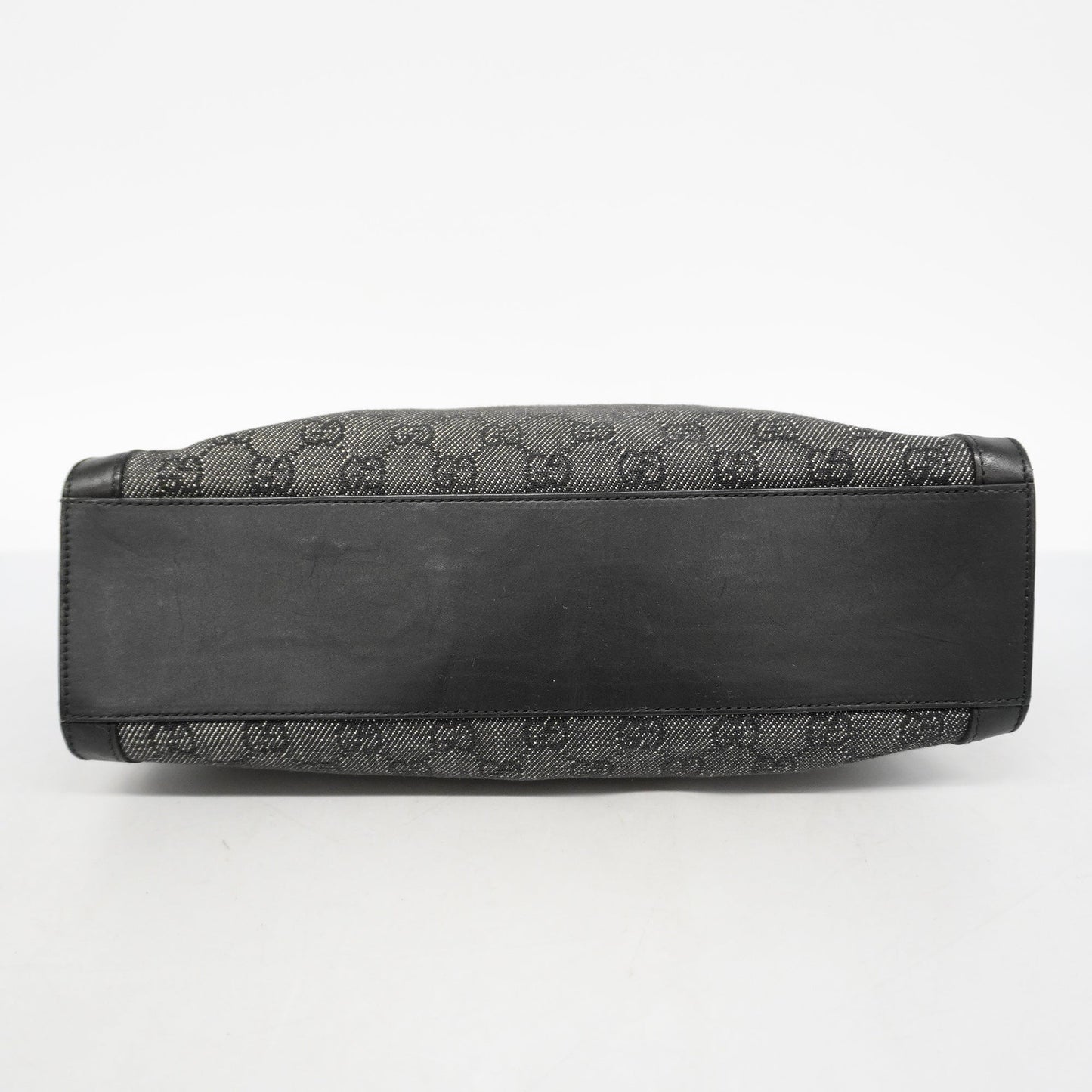 Drift Supply - GGC1 BAG - 1532