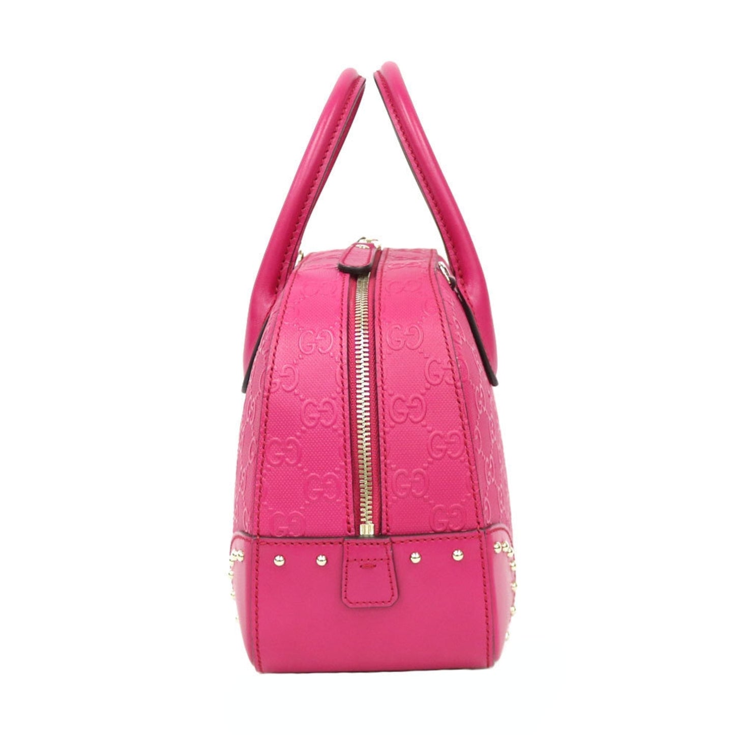 Drift Supply - GGC1 BAG - 248
