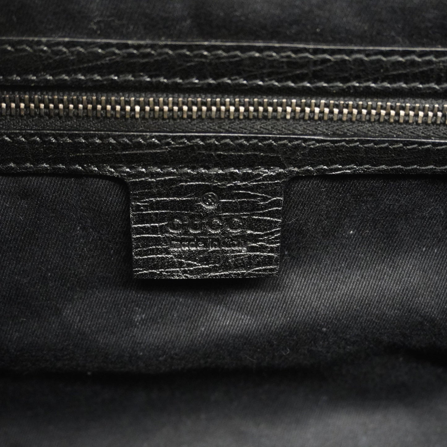 Drift Supply - GGC1 BAG - 009