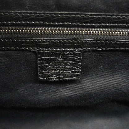 Drift Supply - GGC1 BAG - 009