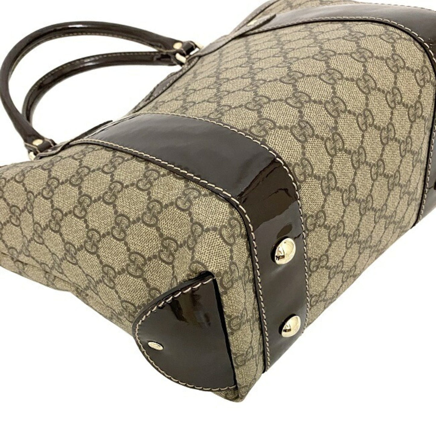 Drift Supply - GGC1 BAG - 127