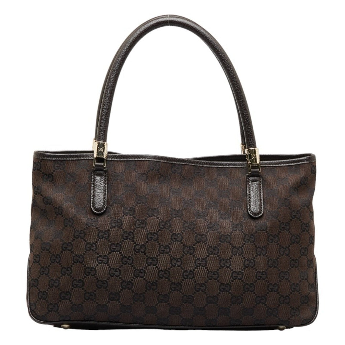 Drift Supply - GGC1 BAG - 1160