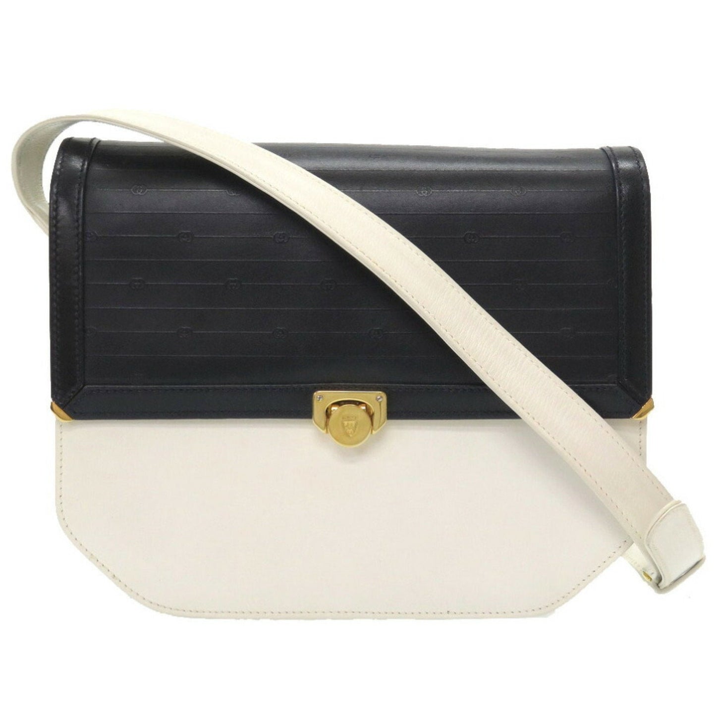 Drift Supply - GGC1 BAG - 3984