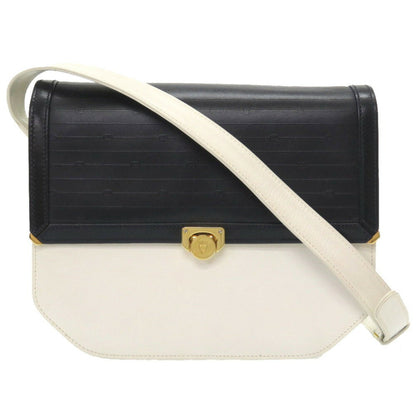 Drift Supply - GGC1 BAG - 3984