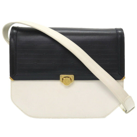 Drift Supply - GGC1 BAG - 3984