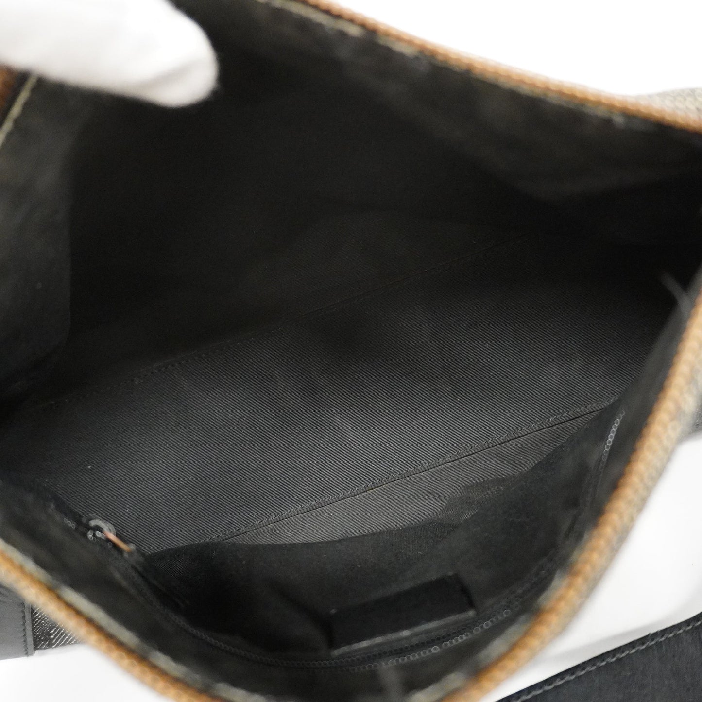 Drift Supply - GGC1 BAG - 1532
