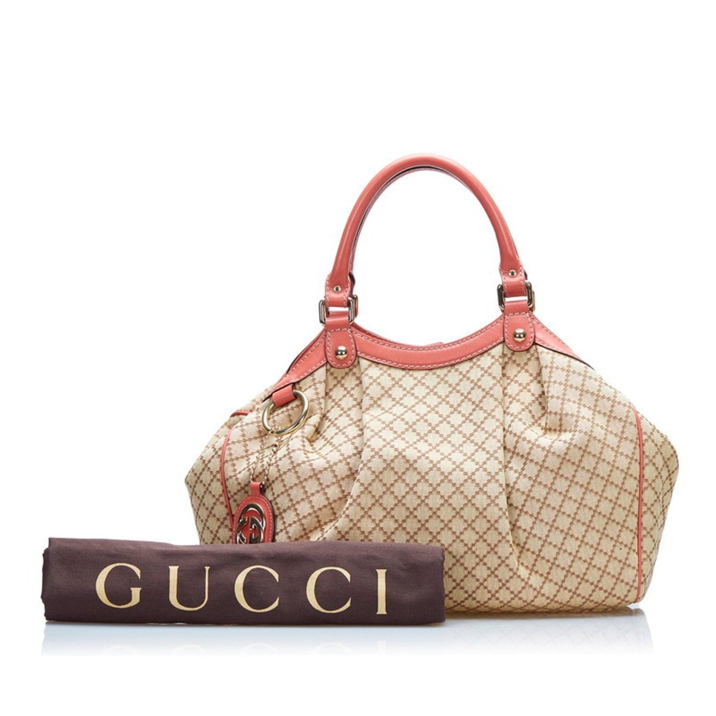 Drift Supply - GGC1 BAG - 1291