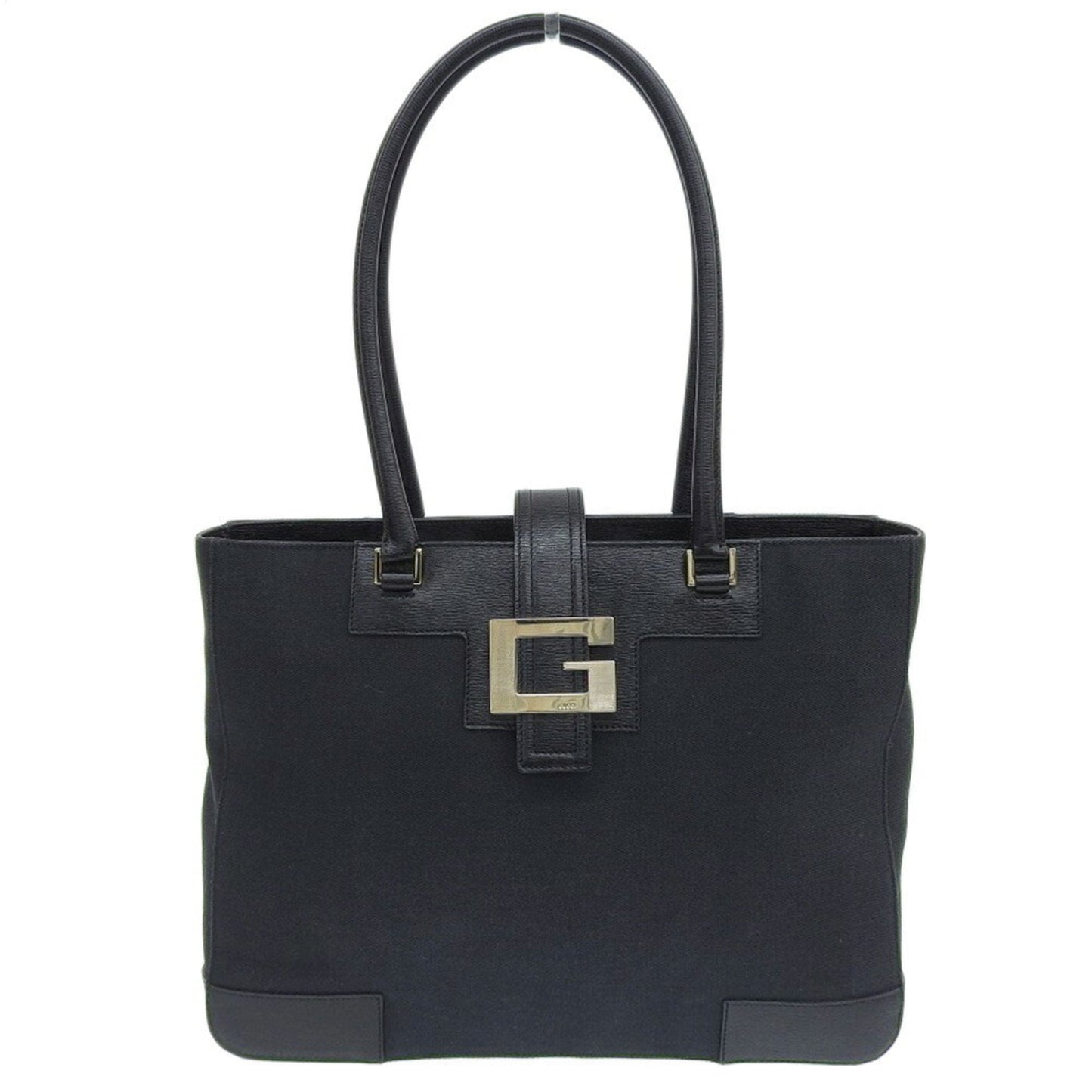 Drift Supply - GGC1 BAG - 1225