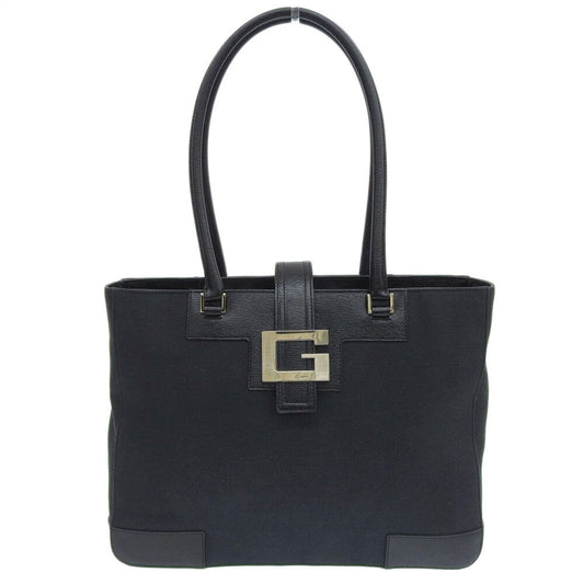 Drift Supply - GGC1 BAG - 1225
