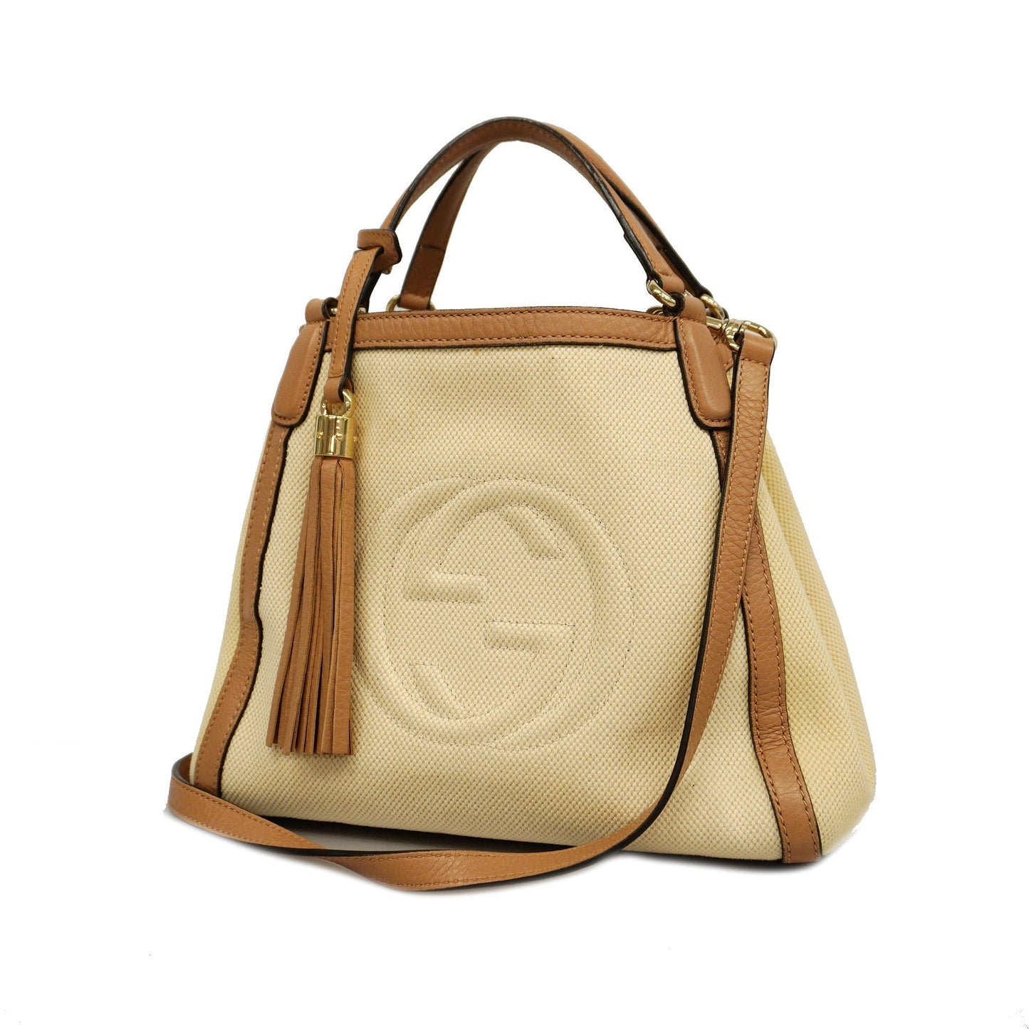 Drift Supply - GGC1 BAG - 002