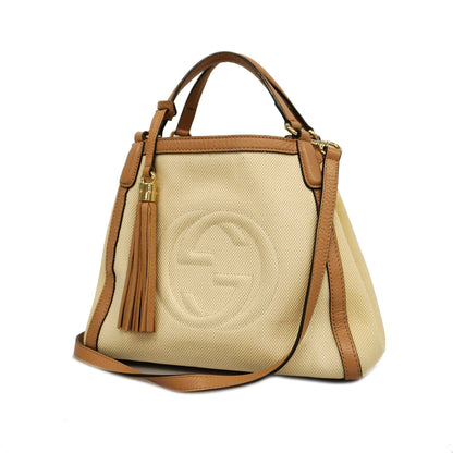 Drift Supply - GGC1 BAG - 002