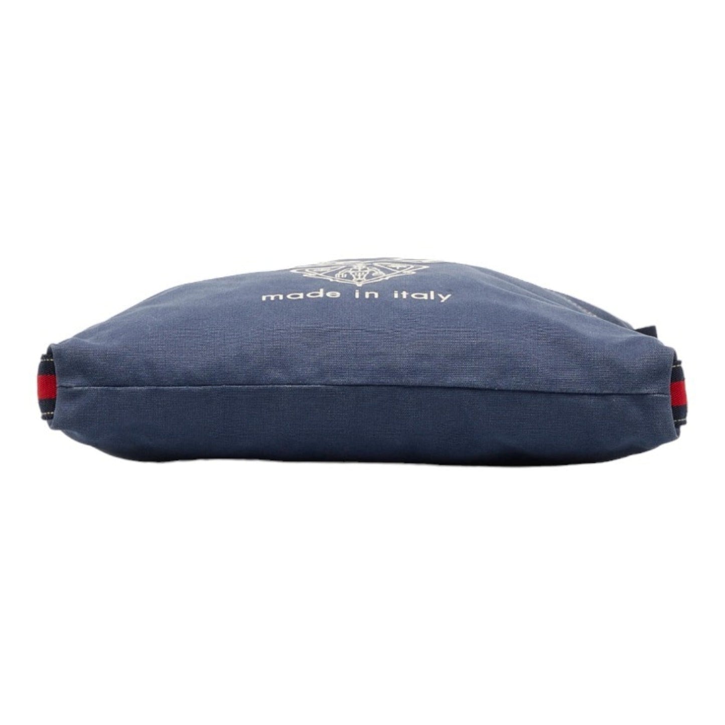 Drift Supply - GGC1 BAG - 2989