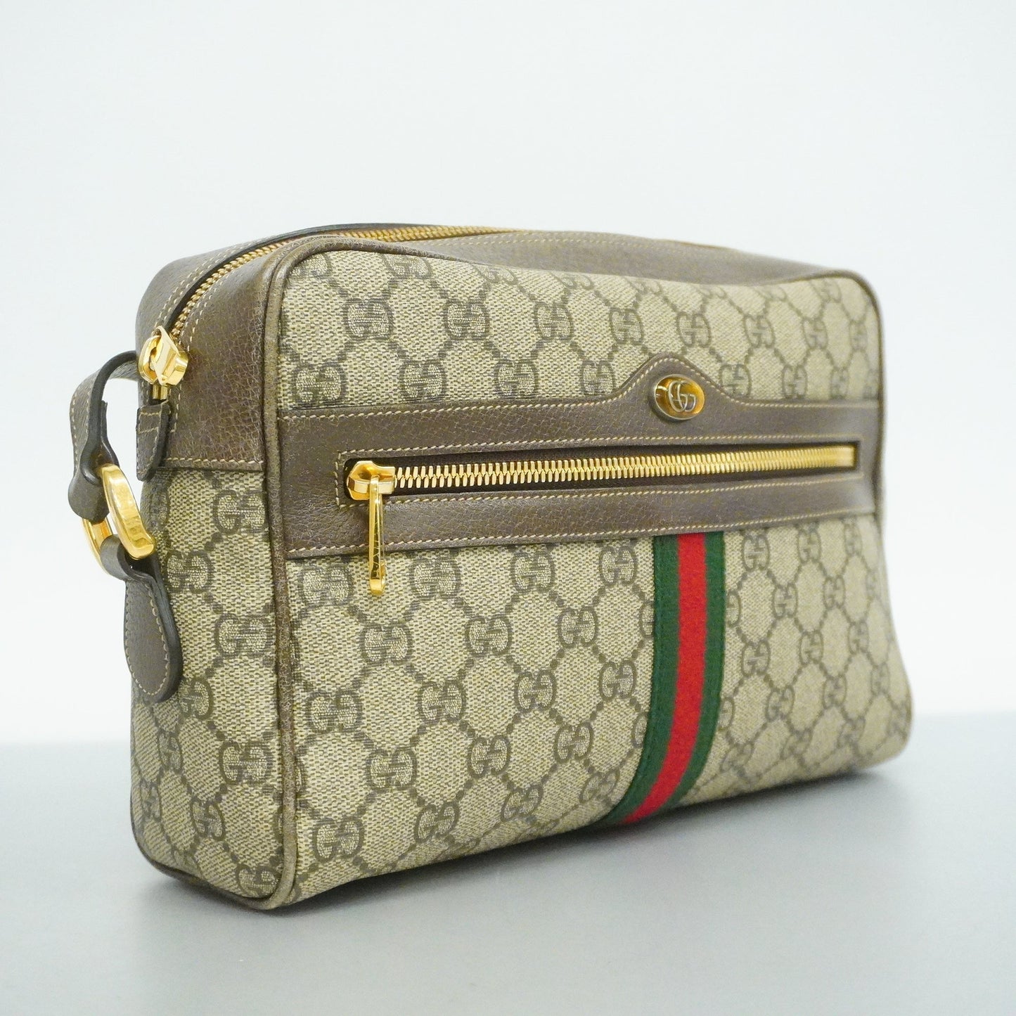 Drift Supply - GGC1 BAG - 1519