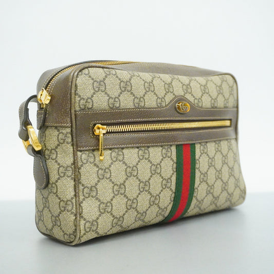 Drift Supply - GGC1 BAG - 1519
