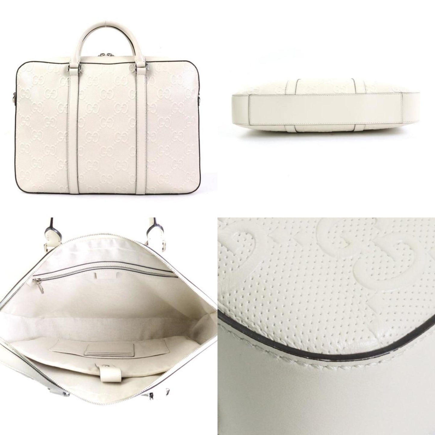 Drift Supply - GGC1 BAG - 667