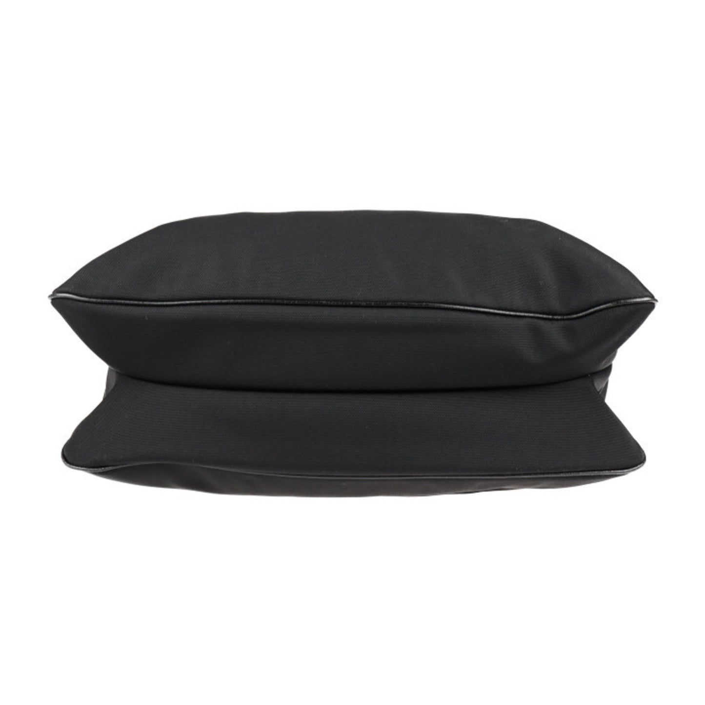 Drift Supply - GGC1 BAG - 3677