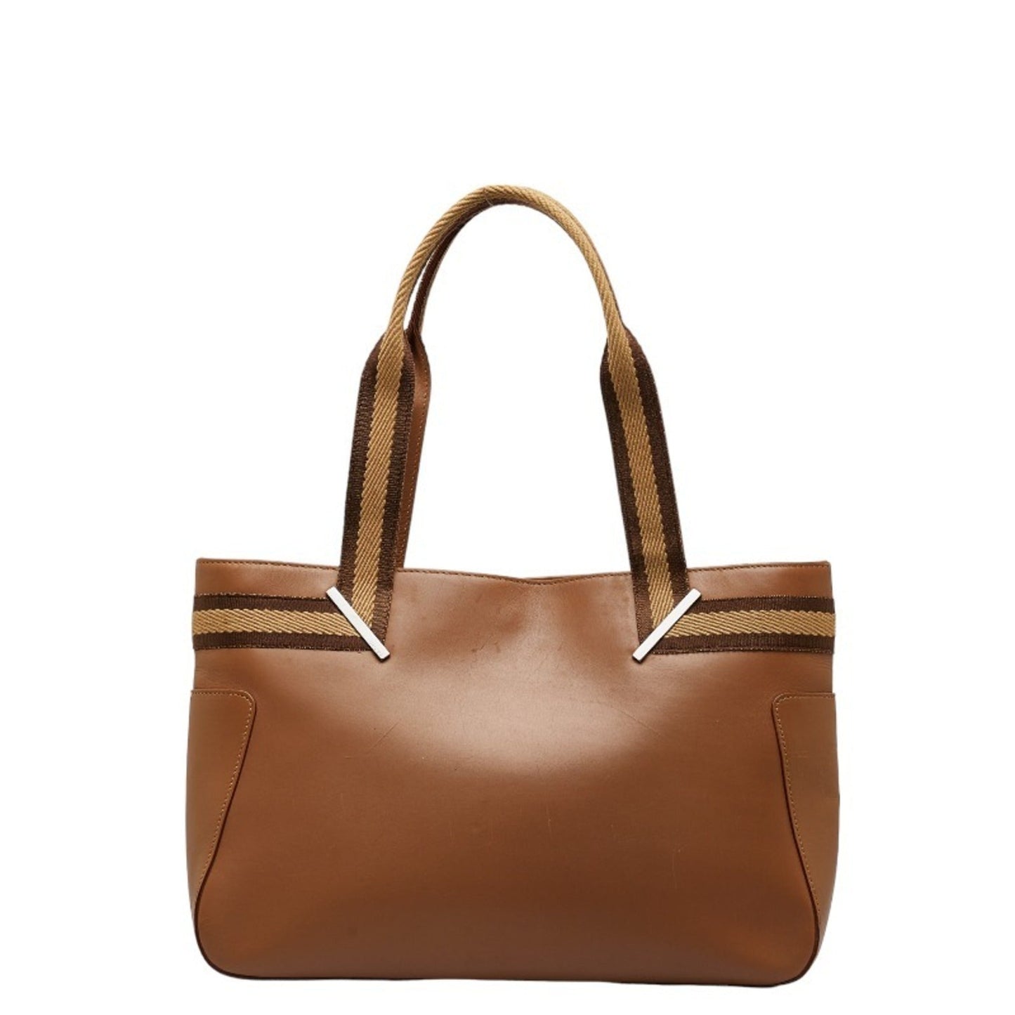 Drift Supply - GGC1 BAG - 567