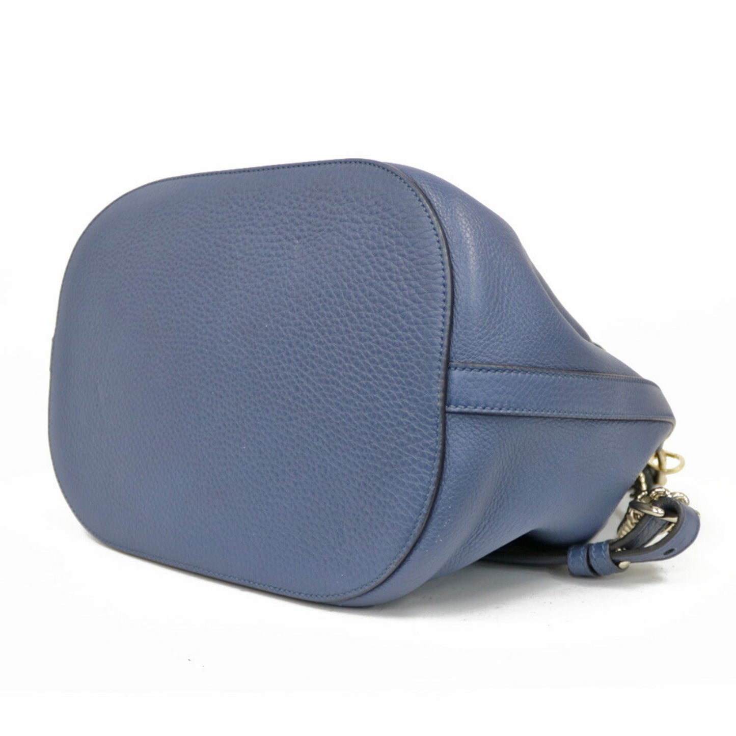 Drift Supply - GGC1 BAG - 580