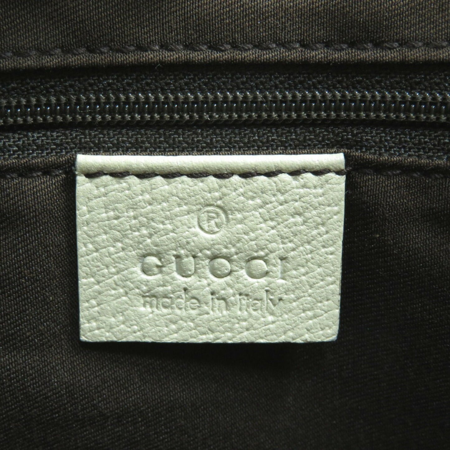 Drift Supply - GGC1 BAG - 1504