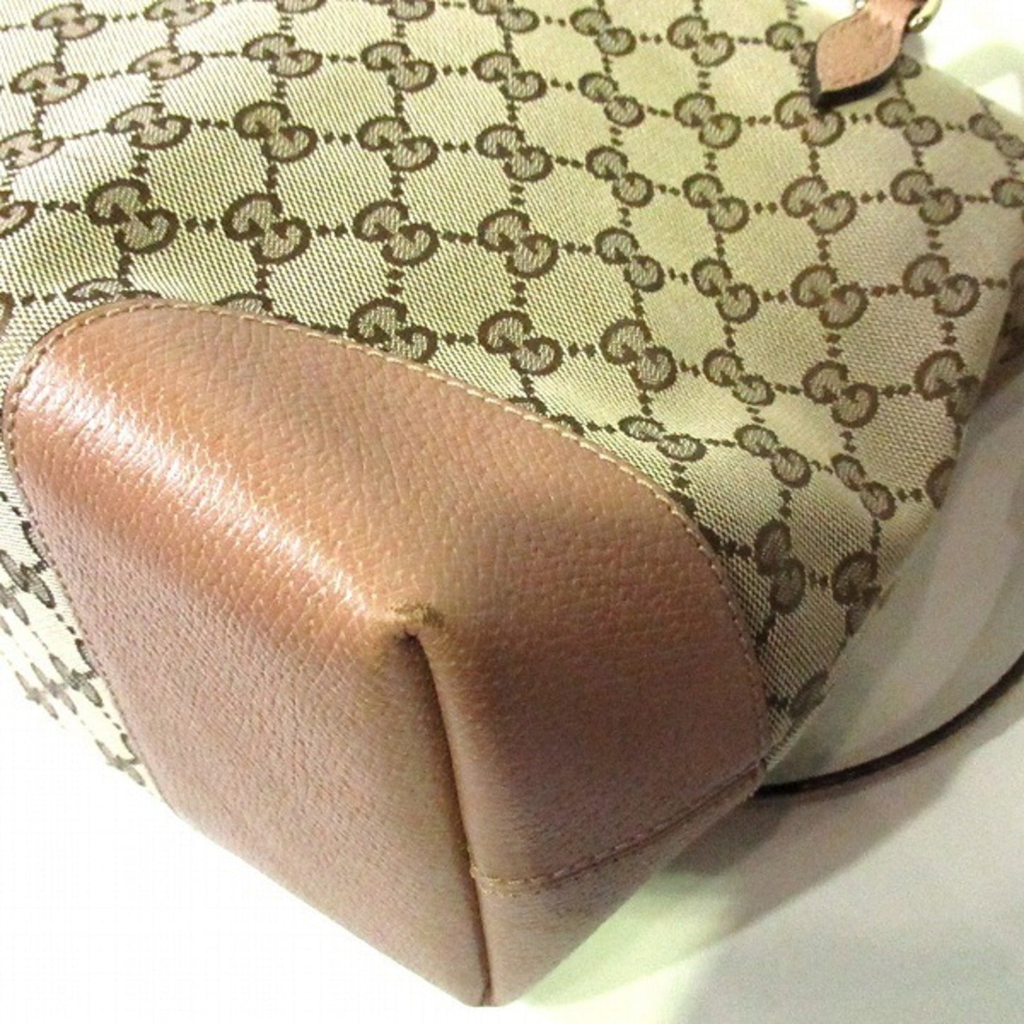 Drift Supply - GGC1 BAG - 1216